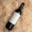 ... Moos•Moos Wein RED ... Luxury Lifestyle Premium Vino - 5