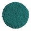 Moos ´Circle´ 3er Set Islandmoos Karibik (78er, 60er & 40er) - 2