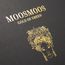 MOOSMOOS Musterbox