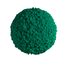 Moosball mit Islandmoos