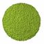 Moos ´Circle´ 3er Set „Bright Forest“ mit Islandmoos, rundes Moosbild - 3
