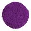 Moos ´Circle´ Islandmoos Purple Ø 40 cm - 1