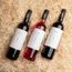... Moos•Moos Wein RED ... Luxury Lifestyle Premium Vino - 6