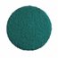 Moos ´Circle´ 3er Set Islandmoos Karibik (78er, 60er & 40er) - 4