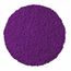 Moos ´Circle´ 3er Set Islandmoos Purple (78er, 60er & 40er) - 3