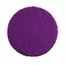 Moos ´Circle´ 3er Set Islandmoos Purple (78er, 60er & 40er) - 4
