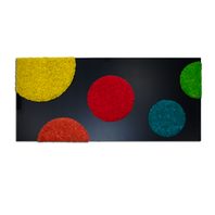 DEAL: Moosbild