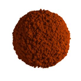 DEAL: Moosball mit Islandmoos mandarine