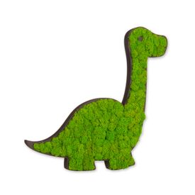 Piktogramm