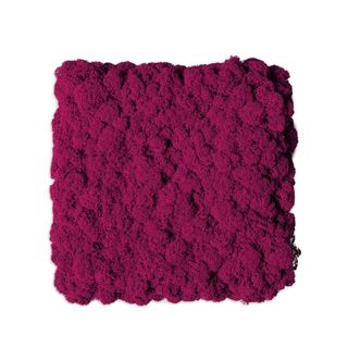 Moos Wandverkleidung - Amalia