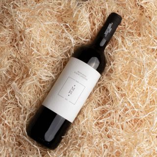 ... Moos•Moos Wein RED ... Luxury Lifestyle Premium Vino - 5