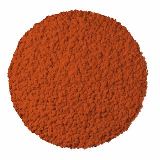 Moos ´Circle´ 3er Set Islandmoos Mandarine (78er, 60er & 40er) - 3