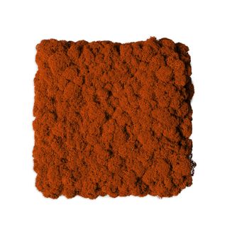 Moos Wandverkleidung - Amalia