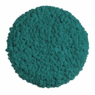 Moos ´Circle´ 3er Set Islandmoos Karibik (78er, 60er & 40er) - 2