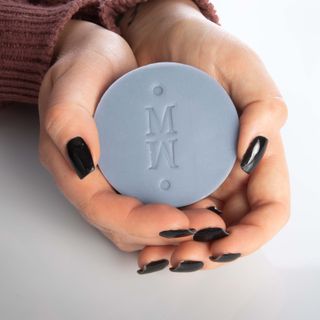 MOOS•MOOS Handmade Soap Ocean - 1