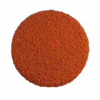 Moos ´Circle´ 3er Set Islandmoos Mandarine (78er, 60er & 40er) - 4