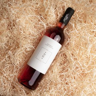 ... Moos•Moos Wein ROSÉ ... Luxury Lifestyle Premium Vino - 4