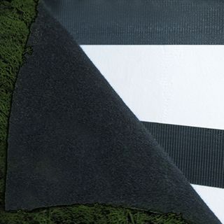 Moospaneel Napoleo MEADOW Islandmoos