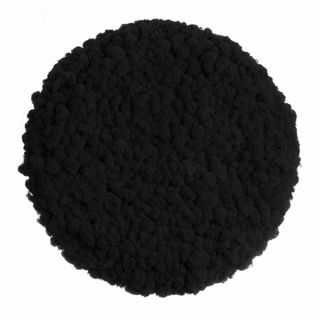 Moos ´Circle´ Islandmoos Kaviar - 1