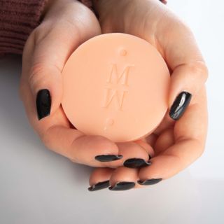 MOOS•MOOS Handmade Soap Fruit Bomb - 1