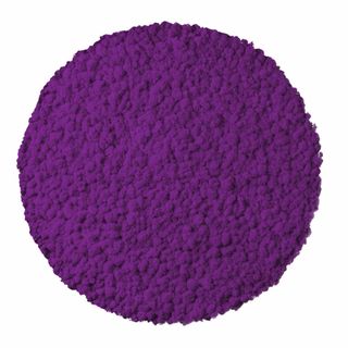 Moos ´Circle´ 3er Set Islandmoos Purple (78er, 60er & 40er) - 3