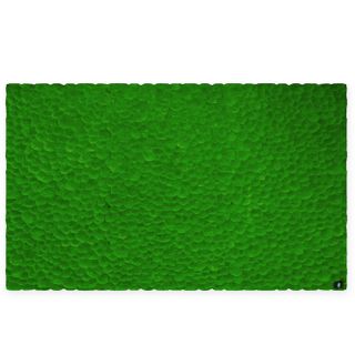 DEAL: Mooswand mit Ballenmoos