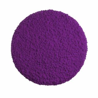 Moos ´Circle´ 3er Set Islandmoos Purple (78er, 60er & 40er) - 4