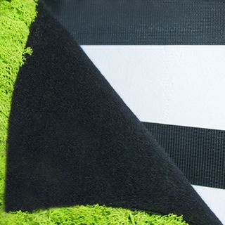 Moospaneel Napoleo MEADOW Islandmoos