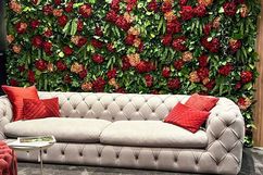 Showroom Italien