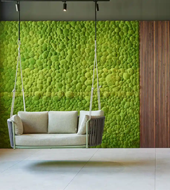 Showroom München