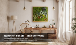Moosbilder