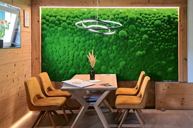 SHOWROOM IN ODERWITZ