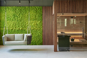 Showroom München