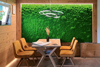 SHOWROOM IN ODERWITZ