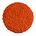 Mandarine