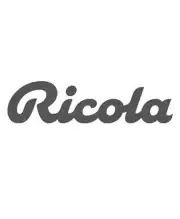 Ricola