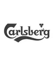 Carlsberg