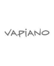 Vapiano
