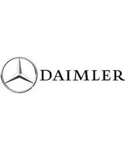Daimler