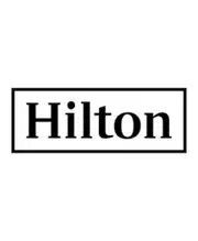 Hilton