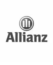 Allianz