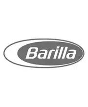Barilla